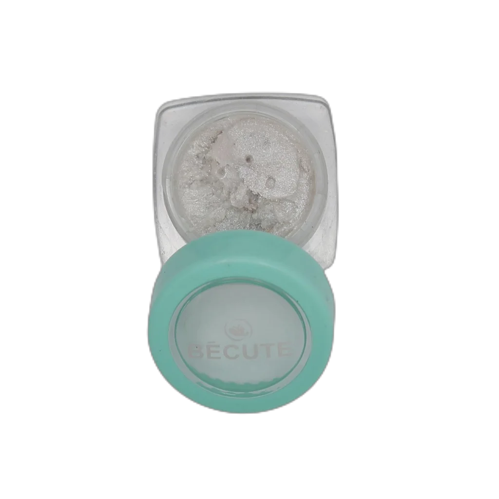 Becute Cosmetics Shimmer Eye Shadow #318