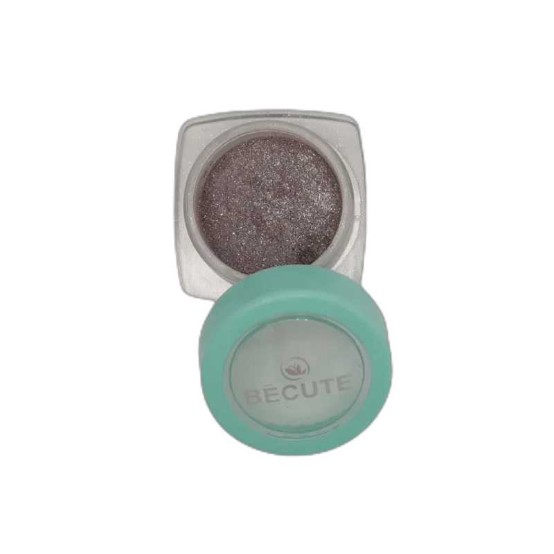 Becute Cosmetics Shimmer Eye Shadow #325