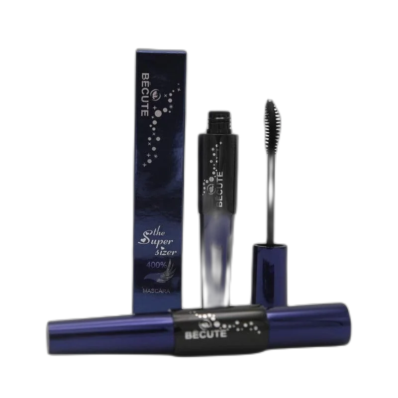 Becute Cosmetics Super Sizer Mascara