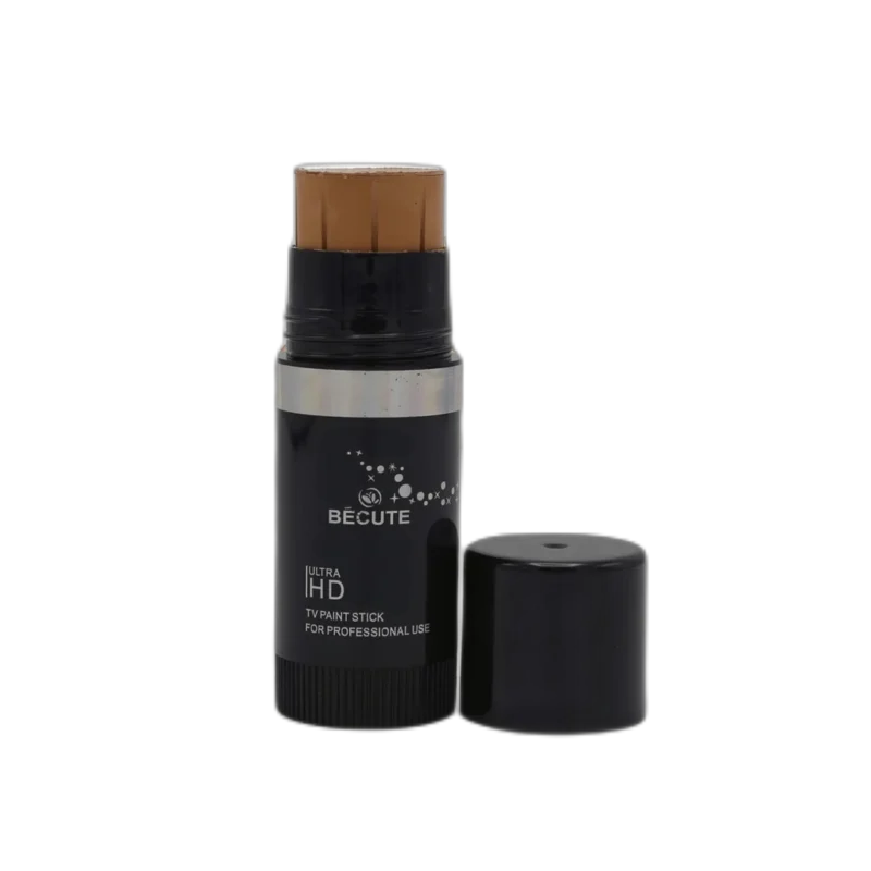 Becute Cosmetics TV Paint Stick Ultra HD Foundation #FS36