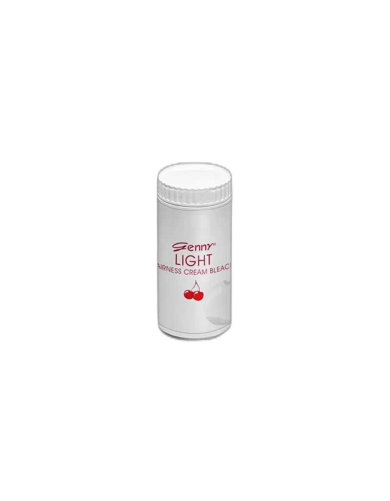 Bleach Cream (Large)