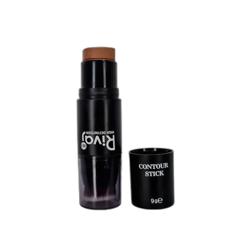 Contour Stick - Rivaj HD