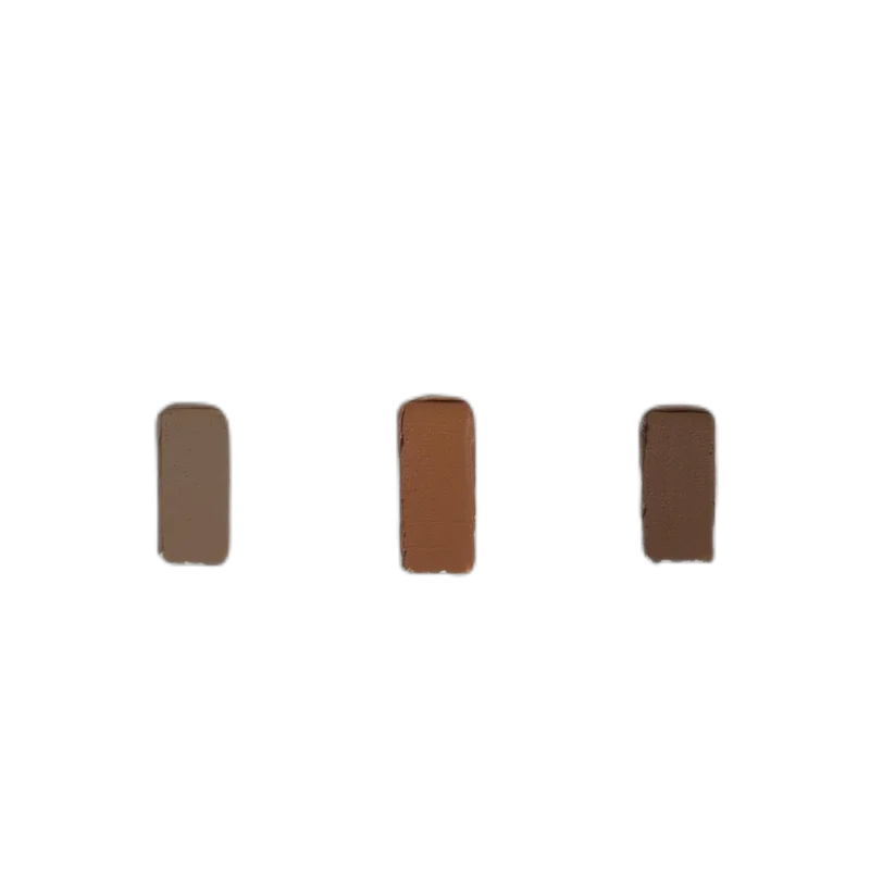 Contour Stick - Shade 1 - Rivaj HD - Image 2