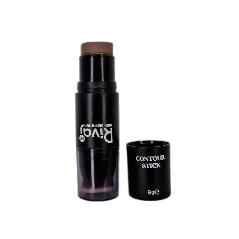 Contour Stick - Shade 3 - Rivaj HD