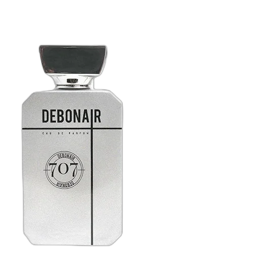 DEBONAIR