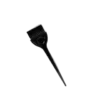 Dye Brush #12027