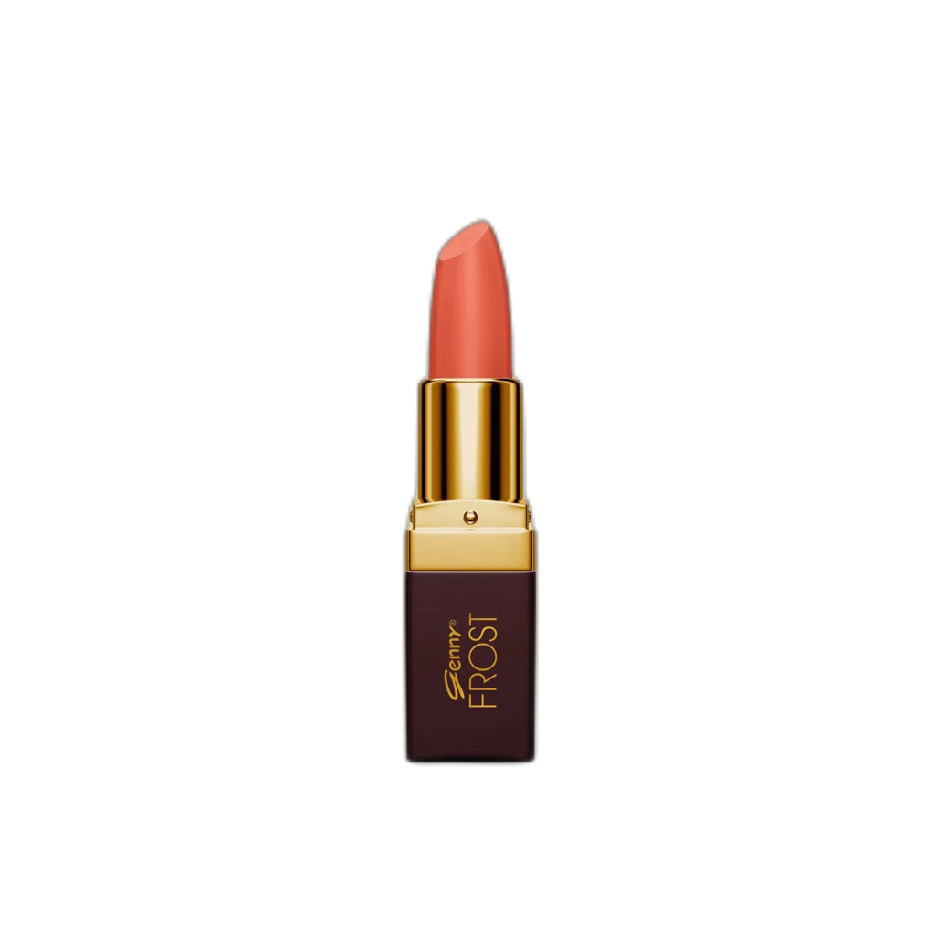Lipstick – Advent – 375