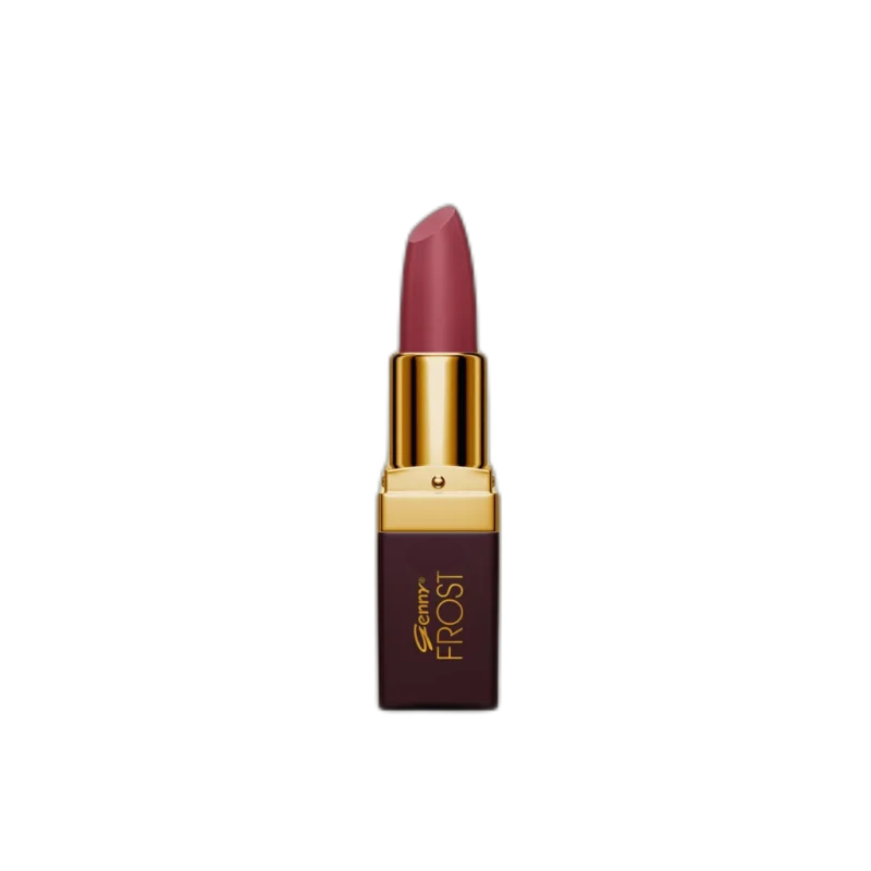 Lipstick - Bloor - 346