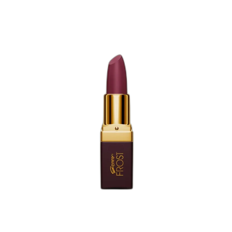 Lipstick - Blossom - 386