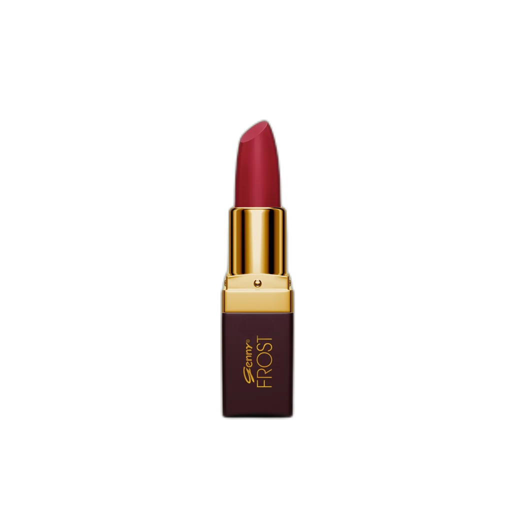 Lipstick – Cherry – 358
