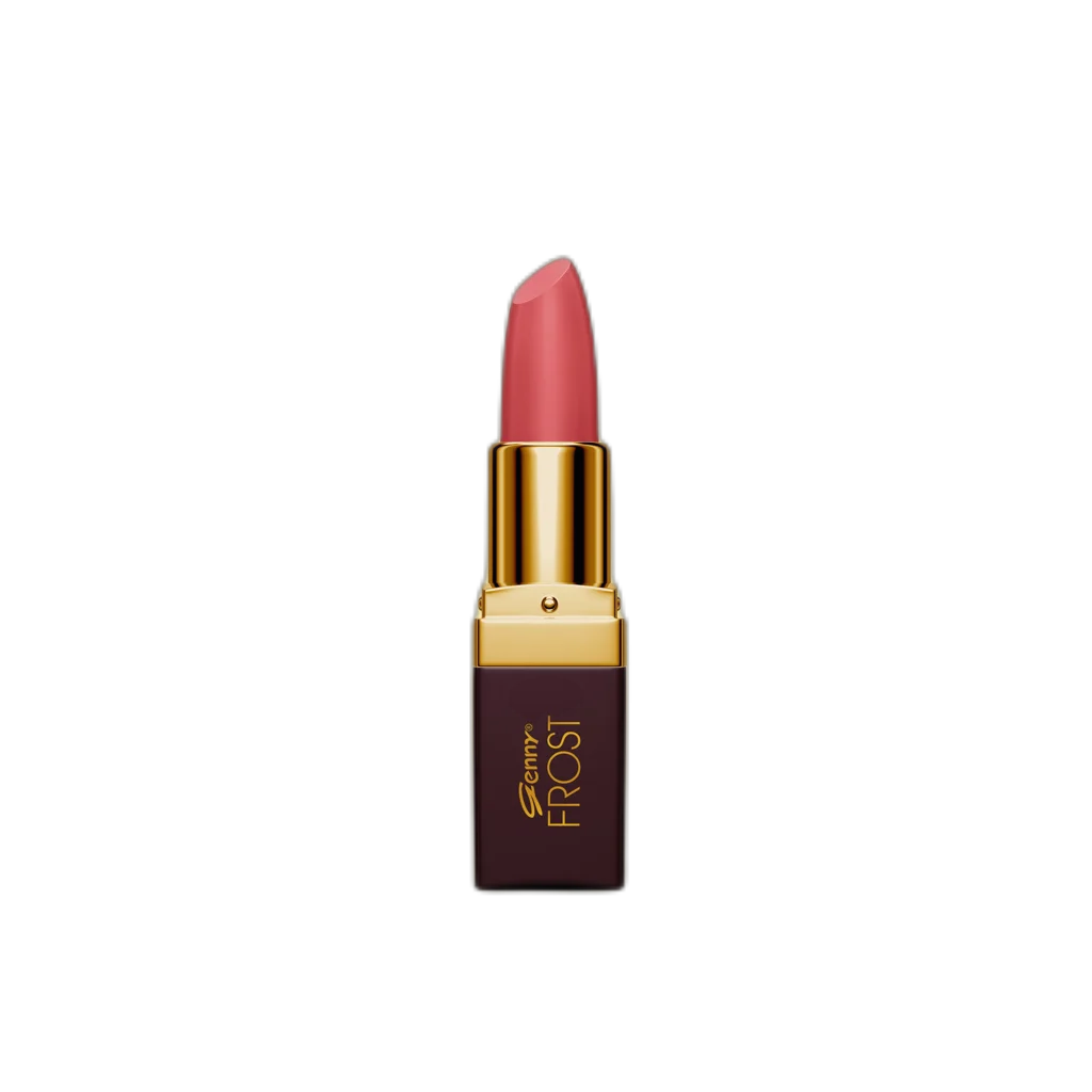 Lipstick – China Town – 355