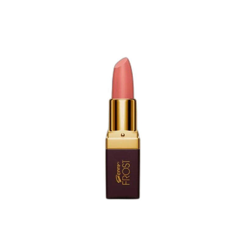 Lipstick - Cloves - 38