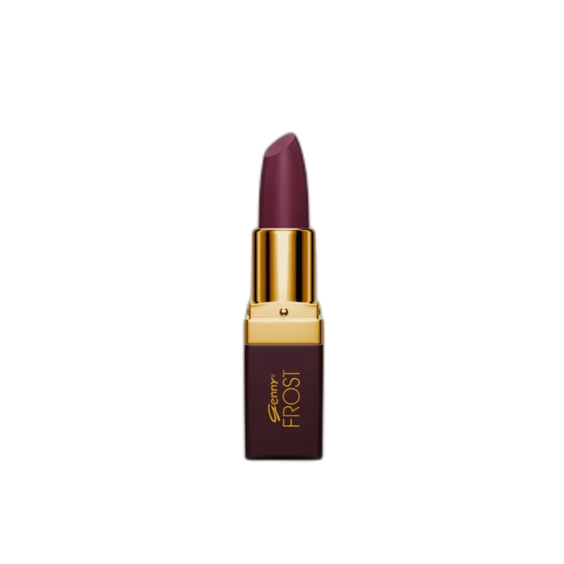 Lipstick - Edgy - 382