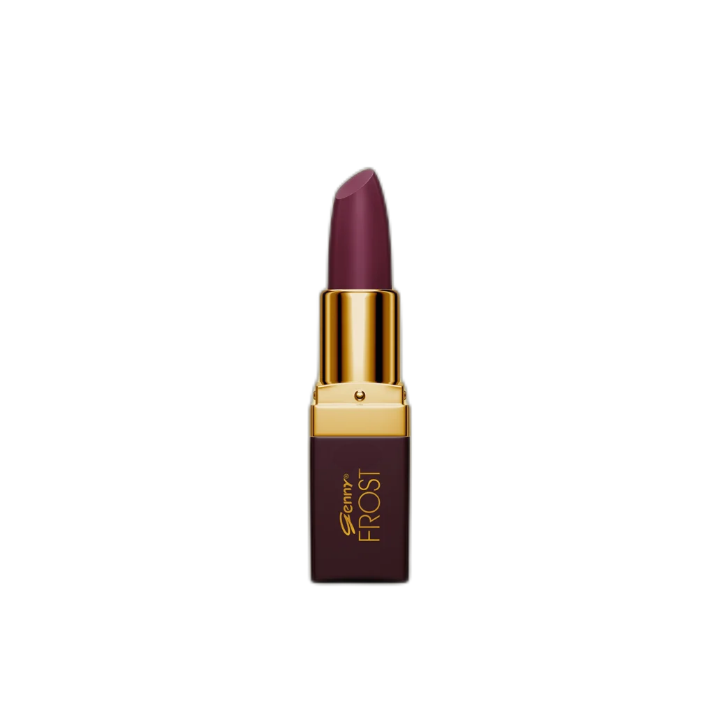 Lipstick – Edgy – 382