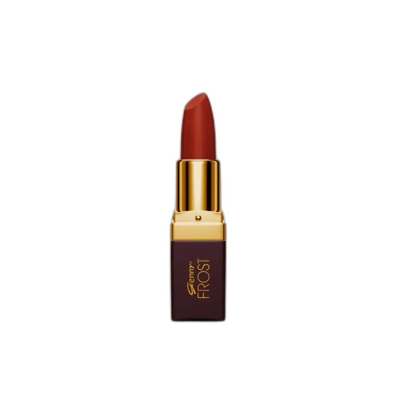 Lipstick - Forget Me Not - 396