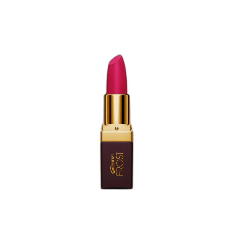 Lipstick - Mauve e Silk - 59