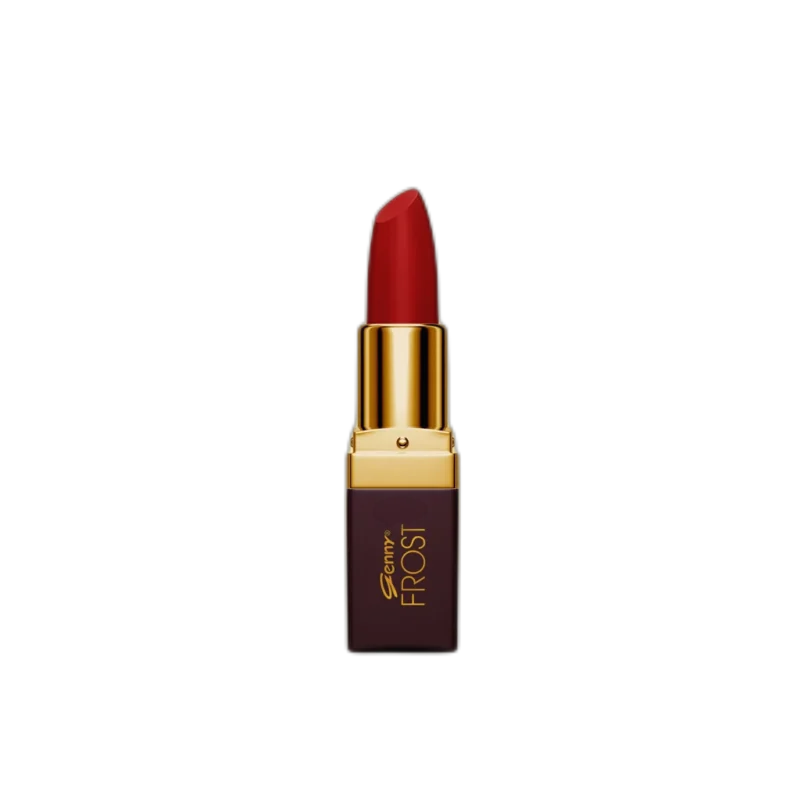 Lipstick - Pure Red - 350