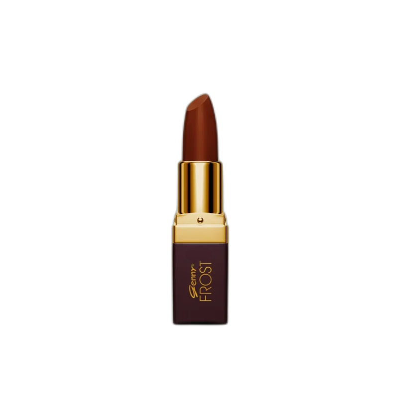 Lipstick - Python - 340