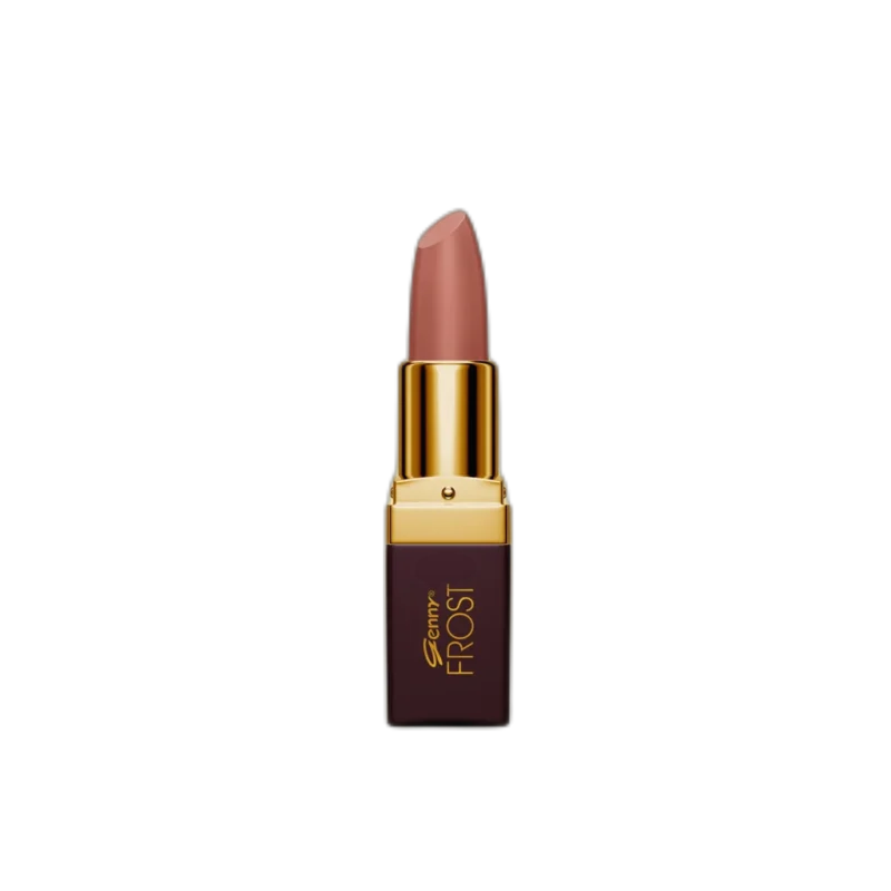 Lipstick - Sassy Mauve - 389