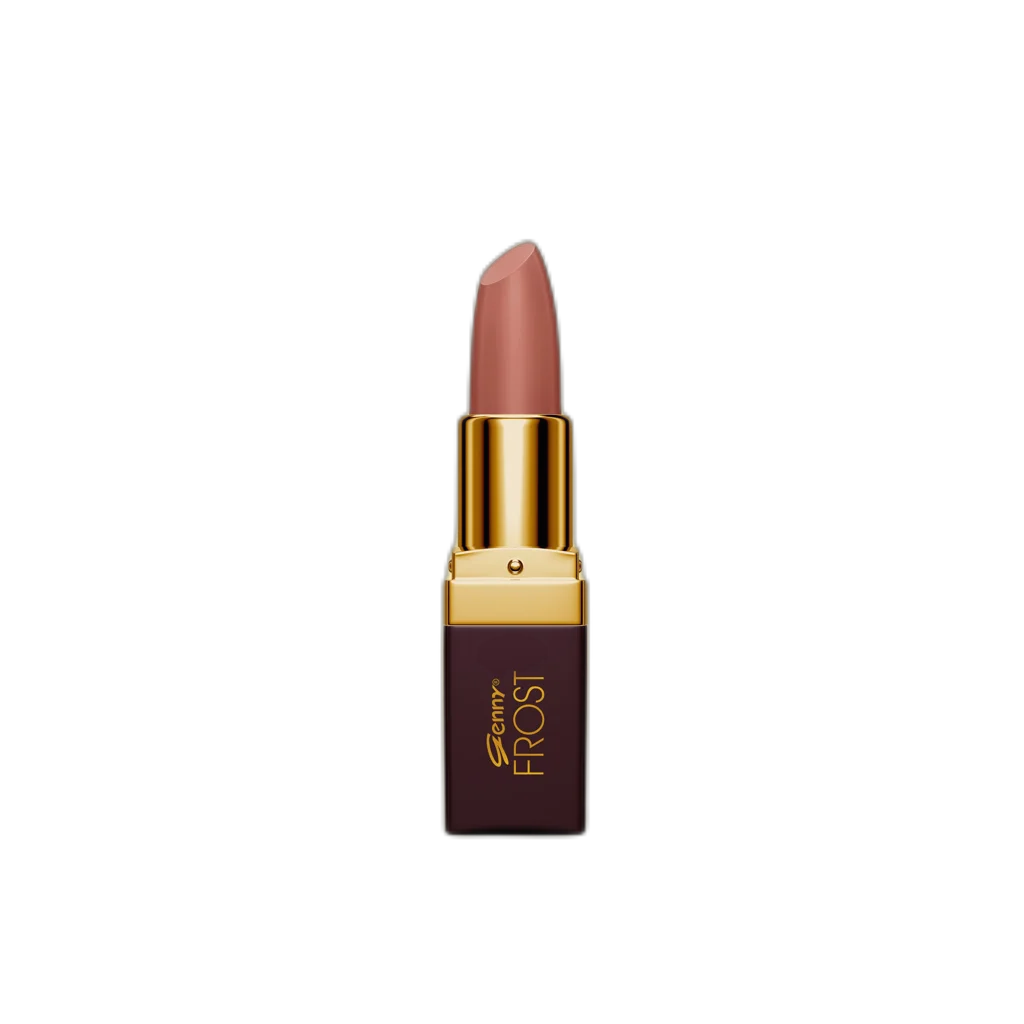 Lipstick – Sassy Mauve – 389