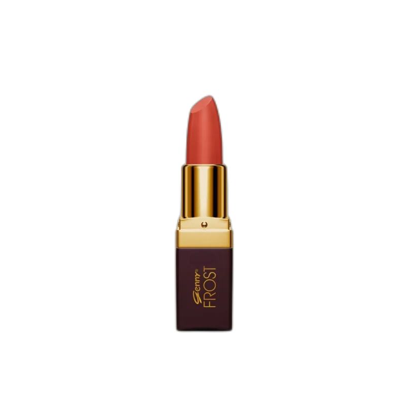 Lipstick - Satin Red - 325