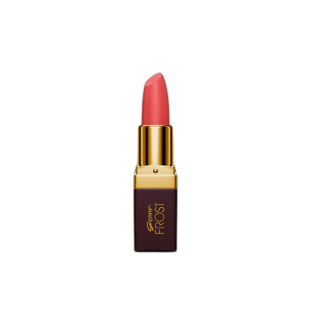 Lipstick – Sonic – 42
