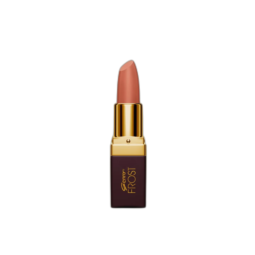 Lipstick – Spice 85