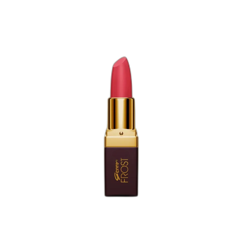 Lipstick - Twist - 364