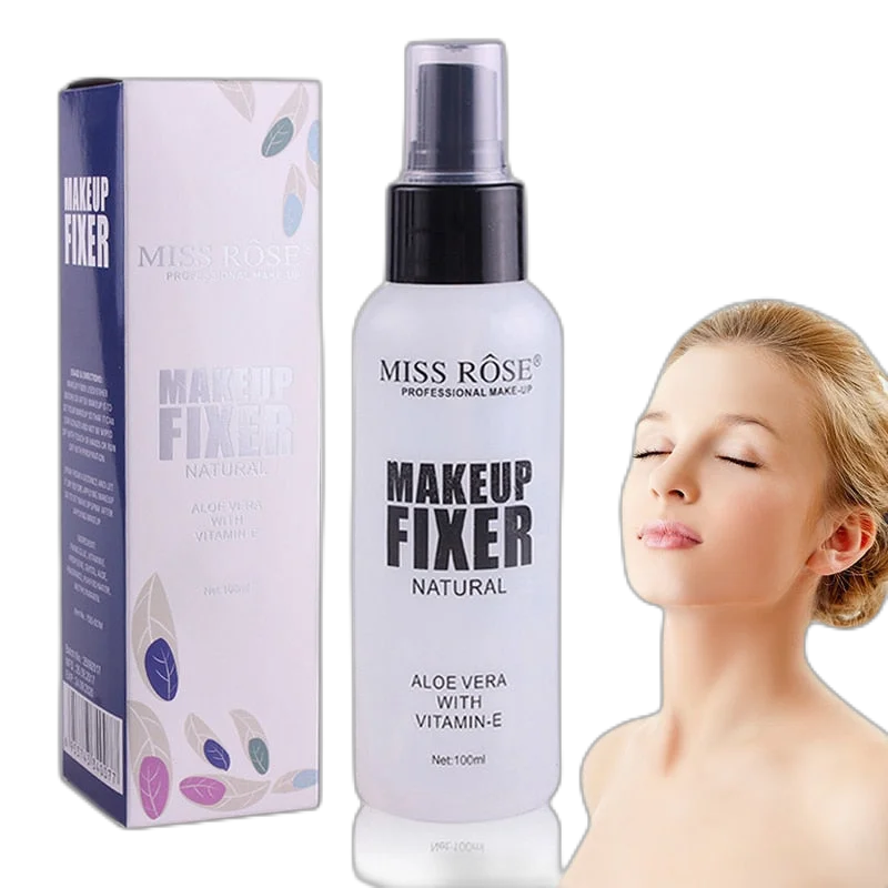 MISS ROSE Makeup Setting Spray