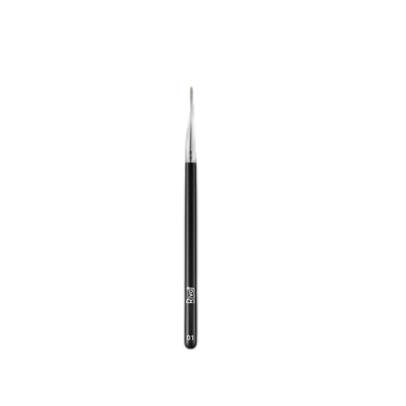 Makeup Brush #01 - Rivaj HD