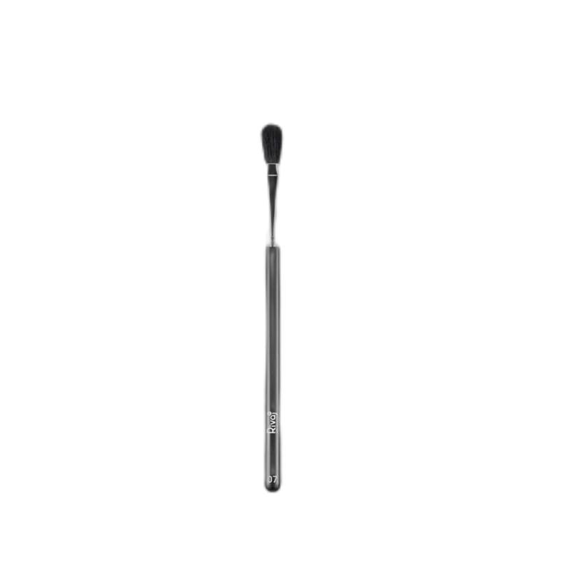 Makeup Brush #07 - Rivaj HD