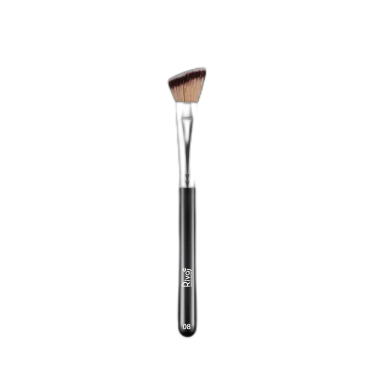 Makeup Brush #08 - Rivaj HD