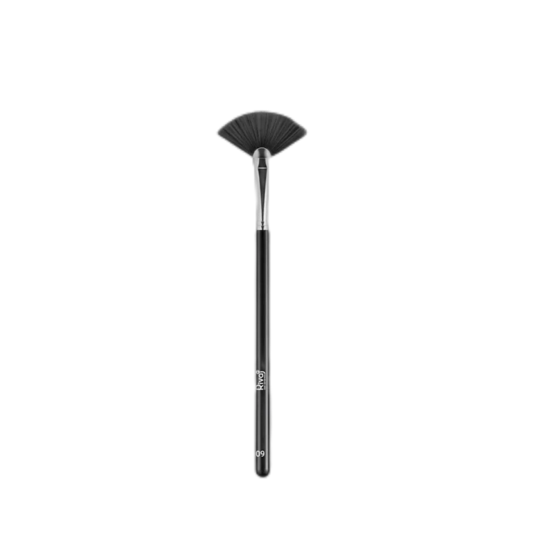 Makeup Brush #09 - Rivaj HD