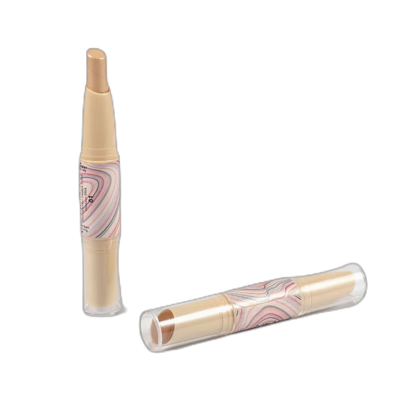 Missrose Contour Plus Concealer Stick