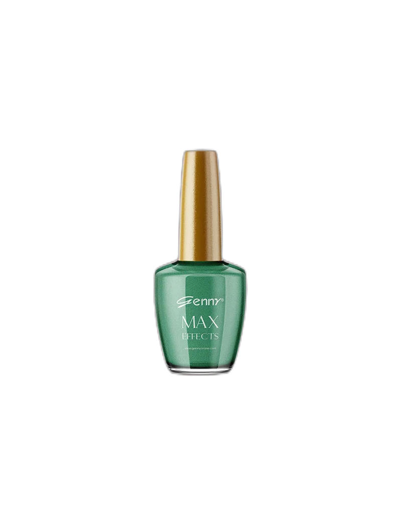 Nail Polish – Max Effect – 212