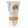 Gobagi - Papaya Scrub Face Wash